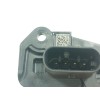 Recambio de caudalimetro para mini mini countryman (f60) cooper s all4 referencia OEM IAM 13628583496 858349602 