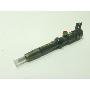 INYECTOR 500061268 500061268 