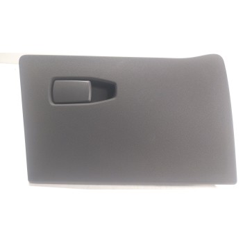 GUANTERA 51169863833 986383313 