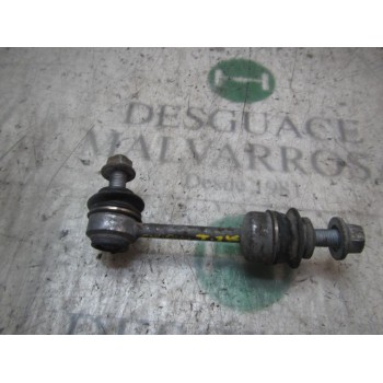 TIRANTE TRASERO IZQUIERDO 33556857626 