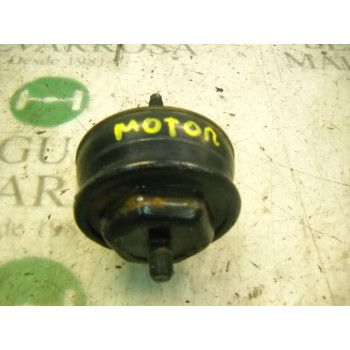 SOPORTE MOTOR DERECHO 