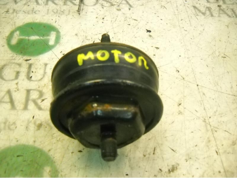 Recambio de soporte motor derecho para tata indigo marina d referencia OEM IAM   