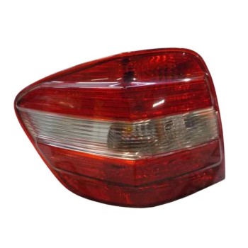 PILOTO TRASERO IZQUIERDO A1648200164 