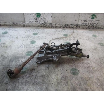 COLUMNA DIRECCION 1750066 4M513C529FD 