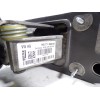 Recambio de palanca cambio para seat altea xl (5p5) 1.6 tdi referencia OEM IAM 1K0711050A 1K0711049CH 