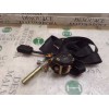 Recambio de cinturon seguridad delantero derecho para citroën saxo 1.5 d sx referencia OEM IAM   