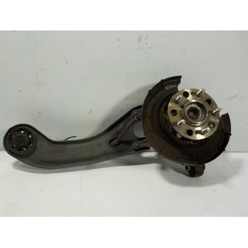 MANGUETA TRASERA IZQUIERDA 527103U800 552702S850 527303S200