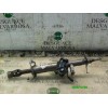 Recambio de columna direccion para nissan almera (n16/e) line up referencia OEM IAM   