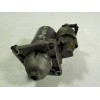 Recambio de motor arranque para fiat coupe (175) 1.8 16v referencia OEM IAM  0001107066 