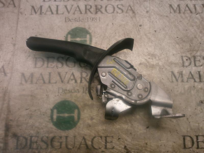 Recambio de palanca freno de mano para nissan terrano/terrano.ii (r20) elegance referencia OEM IAM   