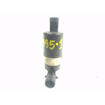 BOMBA LIMPIA 643498 9634558980 