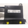 Recambio de modulo electronico para toyota yaris cross (mxp_) 1.5 hybrid (mxpj10) referencia OEM IAM 886500DA90 886500DA90 