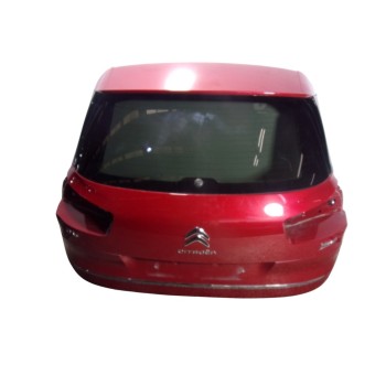 PORTON TRASERO 1609375980 