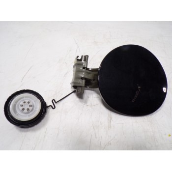 TAPA COMBUSTIBLE 773500H030 