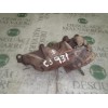 Recambio de colector escape para seat ibiza (6k) cl referencia OEM IAM   