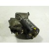 Recambio de motor arranque para fiat coupe (175) 1.8 16v referencia OEM IAM  0001107066 