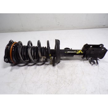 AMORTIGUADOR DELANTERO IZQUIERDO 52139424 00521051890 