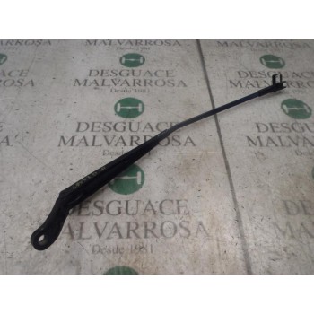 BRAZO LIMPIA DELANTERO DERECHO 6429X5 