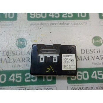 MODULO ELECTRONICO 954001JBB1 954001JBB1 
