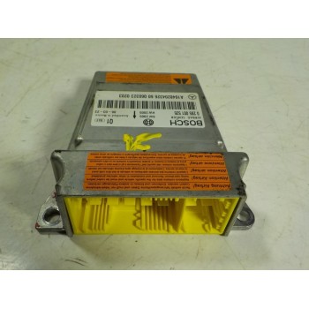 CENTRALITA AIRBAG A1648208126 A1648204326 0285001535