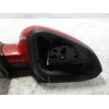 Recambio de espejo derecho para opel insignia berlina 2.0 cdti referencia OEM IAM   