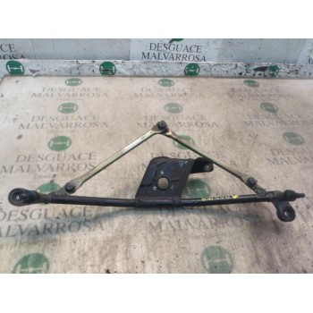 ARTICULACION LIMPIA DELANTERO 