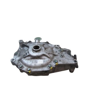 DIFERENCIAL DELANTERO 31507612956 7552533 