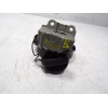 Recambio de tapa combustible para toyota aygo 1.0 vvti referencia OEM IAM 773500H030  