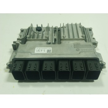 CENTRALITA MOTOR UCE 12145A5D1A0 5A501A001 