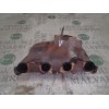 Recambio de colector escape para seat ibiza (6k) cl referencia OEM IAM   