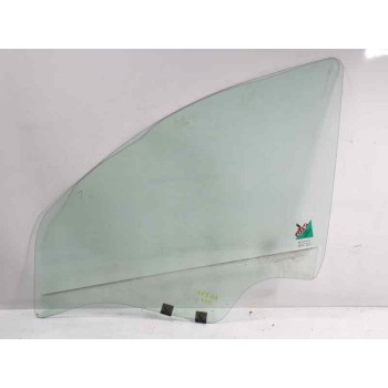 CRISTAL PUERTA DELANTERO IZQUIERDO 8200733023 