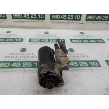 MOTOR ARRANQUE 059911023S 059911023S 0001125519
