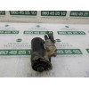 Recambio de motor arranque para volkswagen touareg (7la) tdi v6 referencia OEM IAM 059911023S 059911023S 0001125519