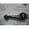 Recambio de soporte cambio para renault clio ii fase ii (b/cb0) authentique referencia OEM IAM   