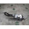 Recambio de enfriador egr para opel corsa e 1.3 16v cdti referencia OEM IAM  VALEO 