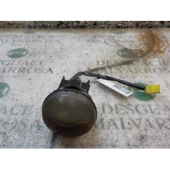 PILOTO TRASERO DERECHO 