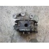 Recambio de soporte motor derecho para peugeot 207 1.6 16v hdi referencia OEM IAM   