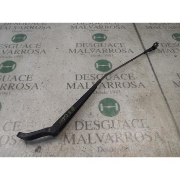 BRAZO LIMPIA DELANTERO IZQUIERDO 6429X4 