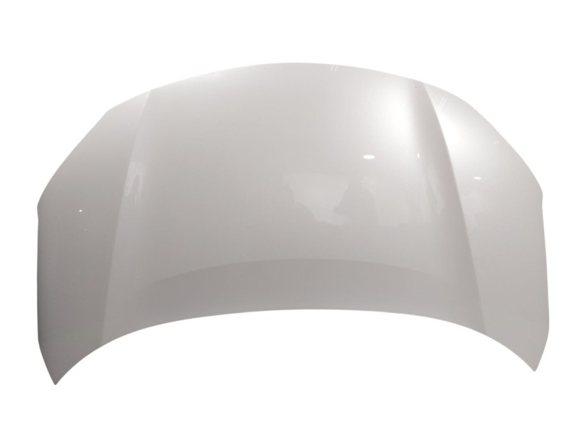 Recambio de capot delantero para toyota yaris cross (mxp_) 1.5 hybrid (mxpj10) referencia OEM IAM 53301K2010  