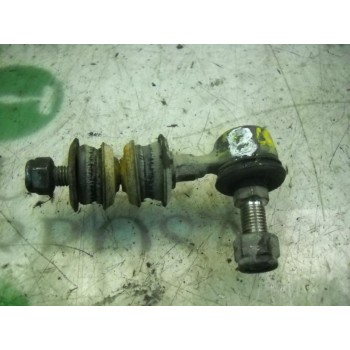 TIRANTE DELANTERO DERECHO 