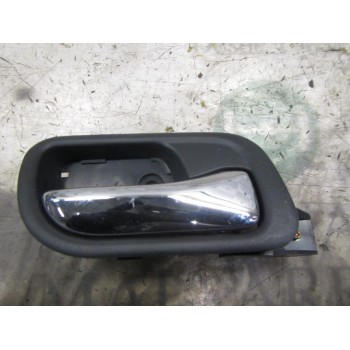 MANETA INTERIOR DELANTERA DERECHA 72120SEA013ZA 