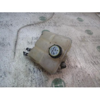 DEPOSITO EXPANSION 1438913 