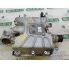 Recambio de compresor volumetrico para porsche cayenne (typ 92aa) s e-hybrid referencia OEM IAM   