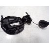 Recambio de tapa combustible para toyota aygo 1.0 vvti referencia OEM IAM 773500H030  