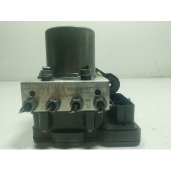 ABS 2Q0614517APBEF 2Q0614517AP 