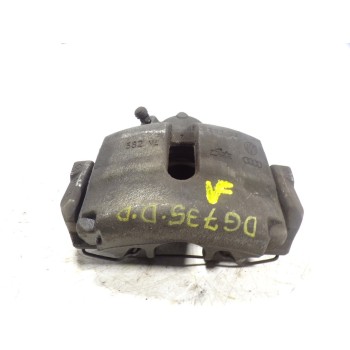 PINZA FRENO DELANTERA DERECHA 1K0615124E 