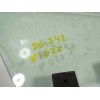 Recambio de cristal puerta delantero izquierdo para dacia duster 1.5 dci diesel fap cat referencia OEM IAM 8200733023  