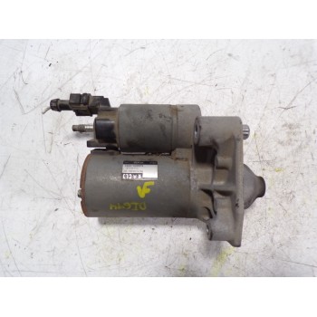 MOTOR ARRANQUE 9688477380 9671530880 4280008331