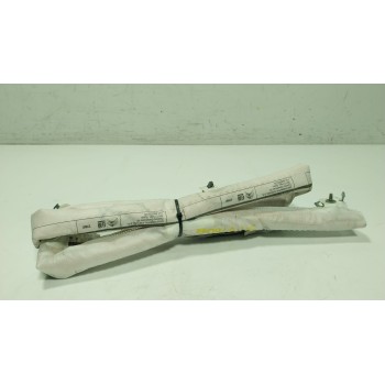 AIRBAG CORTINA DELANTERO IZQUIERDO 3647450 3421614D 