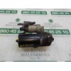 Recambio de motor arranque para volkswagen touareg (7la) tdi v6 referencia OEM IAM 059911023S 059911023S 0001125519
